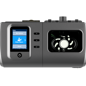 Bipap ST25 (DS-7)