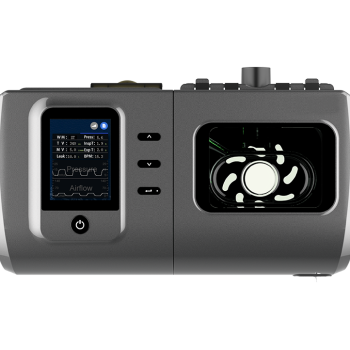 Bipap ST30 (DS-8)