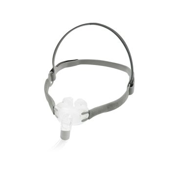 Coussin nasal BetterFit PM1
