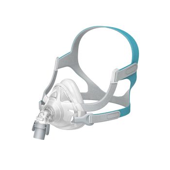 Masques nasaux BetterFit PM2P