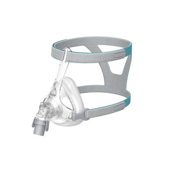 Masques nasaux BetterFit PM2